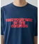 FIND YOUR カスレプリントTEE