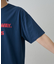 FIND YOUR カスレプリントTEE