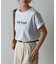 TideGraphプリントＴシャツ
