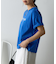TideGraphプリントＴシャツ