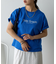 TideGraphプリントＴシャツ