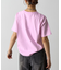 TideGraphプリントＴシャツ
