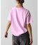 TideGraphプリントＴシャツ