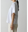 TideGraphプリントＴシャツ