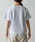 TideGraphプリントＴシャツ