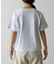 TideGraphプリントＴシャツ