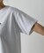 TideGraphプリントＴシャツ