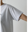 TideGraphプリントＴシャツ