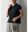 カノコレイヤード風フレンチポロ