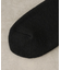 USAスタイル3Pリブソックス / WOMENS