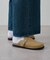 USAスタイル3Pリブソックス / MENS