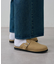 USAスタイル3Pリブソックス / MENS