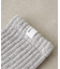 USAスタイル3Pリブソックス / MENS