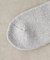 USAスタイル3Pリブソックス / MENS