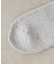 USAスタイル3Pリブソックス / MENS