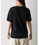 【PIKO企画 / WEB限定】W刺繍星座Ｔシャツ