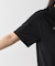 【PIKO企画 / WEB限定】W刺繍星座Ｔシャツ