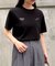 【PIKO企画 / WEB限定】W刺繍星座Ｔシャツ