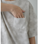 フェードダイクルーネックTシャツ