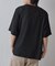 エアリーアイレット半袖Tシャツ