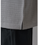 エアリーアイレット半袖Tシャツ