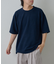 バンプジャガード半袖T