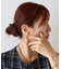 ハートピアス