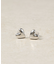 ハートピアス