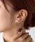 ハートピアス