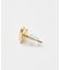 ハートピアス