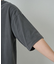 RISEカスレフェードTEE