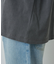 RISEカスレフェードTEE