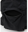 【UNISEX/超軽量270g】撥水ソフトナイロンバックパック