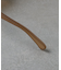 オーバルウェリントンサングラス