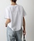 AMBIENTプリントＴシャツ