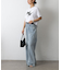 AMBIENTプリントＴシャツ