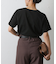 AMBIENTプリントＴシャツ
