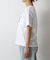 AMBIENTプリントＴシャツ