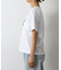 AMBIENTプリントＴシャツ