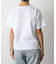 AMBIENTプリントＴシャツ