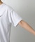 AMBIENTプリントＴシャツ