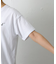 AMBIENTプリントＴシャツ