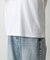 AMBIENTプリントＴシャツ