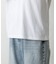 AMBIENTプリントＴシャツ