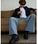 チロリアンシューズ【men's】