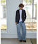 チロリアンシューズ【men's】