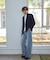 チロリアンシューズ【men's】