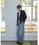 チロリアンシューズ【men's】