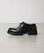 チロリアンシューズ【men's】