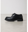 チロリアンシューズ【men's】